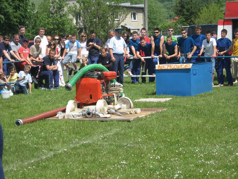Koprivnica 2009    25.jpg